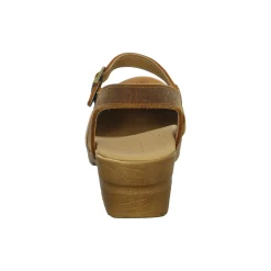 Sanita Sling 30-50mm Absatz