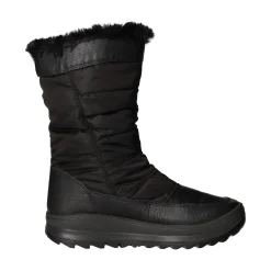 scarbella Allwetterstiefel Warmfutter mit Funktionsmembran (wasserabweisend/wasserdicht)
