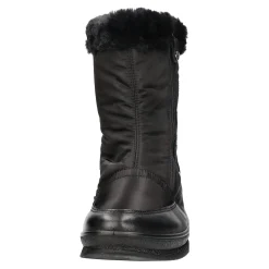 scarbella Allwetterstiefel Warmfutter mit Funktionsmembran (wasserabweisend/wasserdicht)