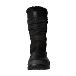 scarbella Allwetterstiefel Warmfutter mit Funktionsmembran (wasserabweisend/wasserdicht)