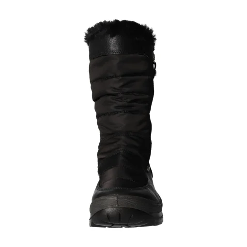 scarbella Allwetterstiefel Warmfutter mit Funktionsmembran (wasserabweisend/wasserdicht)
