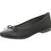 scarbella Pumps mit Mehrweite (diverse Absätze)
