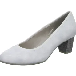 scarbella Pumps mit Mehrweite (diverse Absätze)
