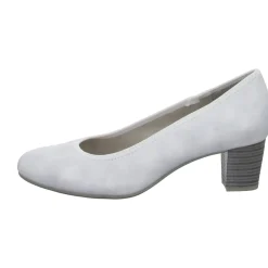 scarbella Pumps mit Mehrweite (diverse Absätze)