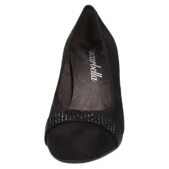 scarbella Pumps mit Mehrweite (diverse Absätze)