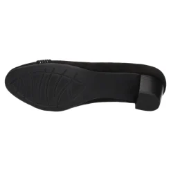 scarbella Pumps mit Mehrweite (diverse Absätze)