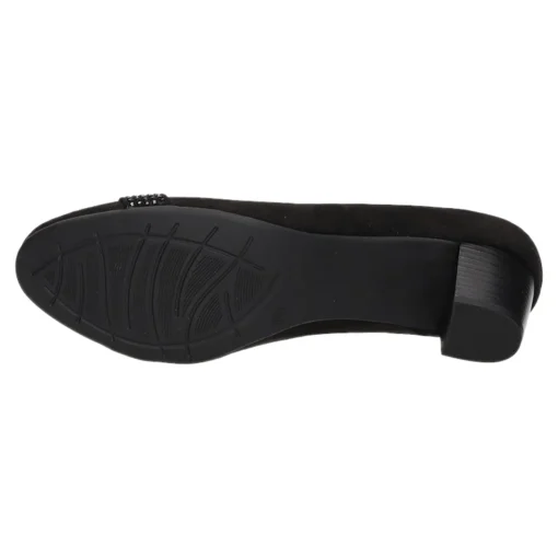 scarbella Pumps mit Mehrweite (diverse Absätze)
