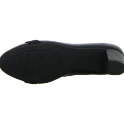 scarbella Pumps mit Mehrweite (diverse Absätze)