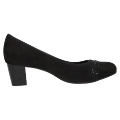scarbella Pumps mit Mehrweite (diverse Absätze)