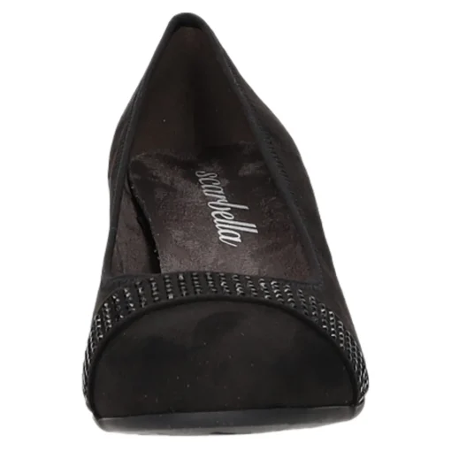 scarbella Pumps mit Mehrweite (diverse Absätze)