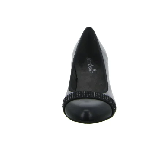 scarbella Pumps mit Mehrweite (diverse Absätze)