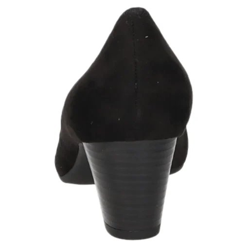 scarbella Pumps mit Mehrweite (diverse Absätze)