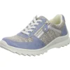 scarbella Schnürhalbschuh Freizeit (Casual)