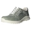 scarbella Schnürhalbschuh Freizeit (Casual)