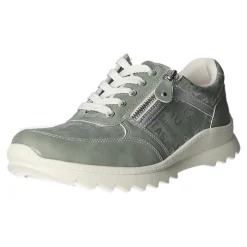scarbella Schnürhalbschuh Freizeit (Casual)