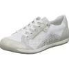 scarbella Schnürhalbschuh Freizeit (Casual)