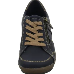 scarbella Schnürhalbschuh Freizeit (Casual)