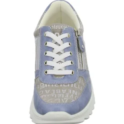 scarbella Schnürhalbschuh Freizeit (Casual)