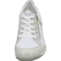 scarbella Schnürhalbschuh Freizeit (Casual)