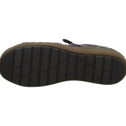 scarbella Schnürhalbschuh Freizeit (Casual)