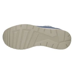 scarbella Schnürhalbschuh Freizeit (Casual)