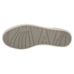 scarbella Schnürhalbschuh mit Mehrweite Freizeit (casual)