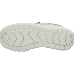 scarbella Schnürhalbschuh Freizeit (Casual)