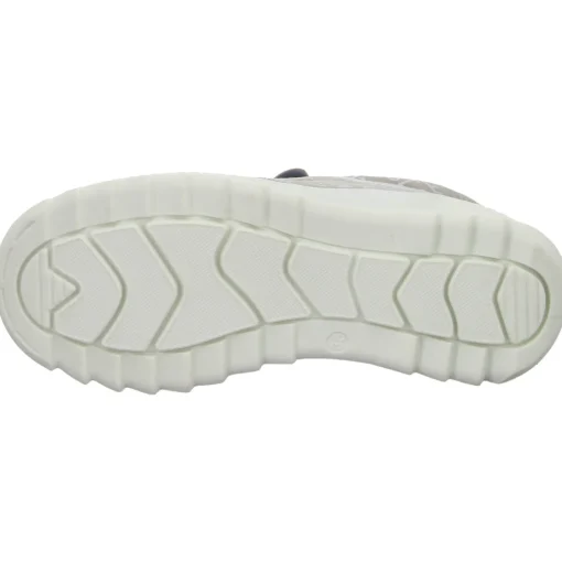 scarbella Schnürhalbschuh Freizeit (Casual)
