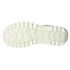 scarbella Schnürhalbschuh Freizeit (Casual)