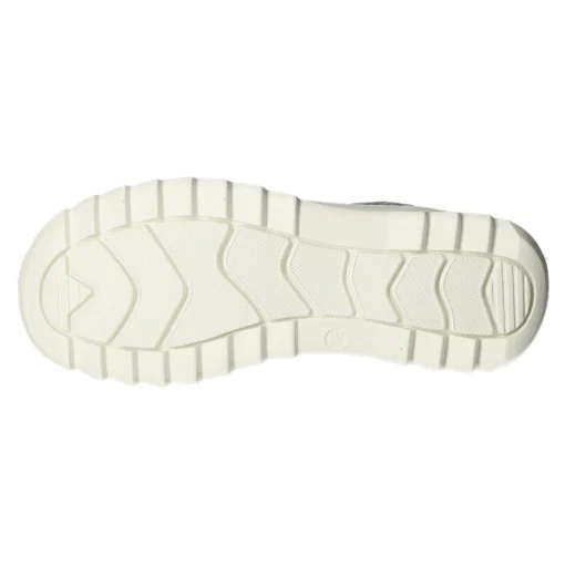 scarbella Schnürhalbschuh Freizeit (Casual)