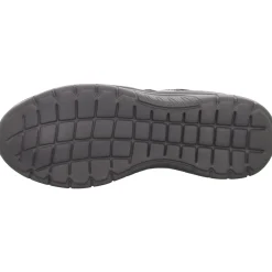 scarbella Schnürhalbschuh (diverse Böden)