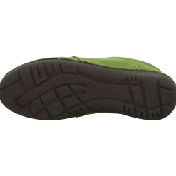 scarbella Schnürhalbschuh Freizeit (Casual)