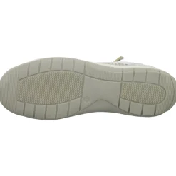 scarbella Schnürhalbschuh Freizeit (Casual)