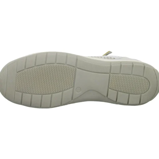scarbella Schnürhalbschuh Freizeit (Casual)