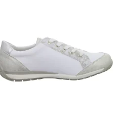 scarbella Schnürhalbschuh Freizeit (Casual)