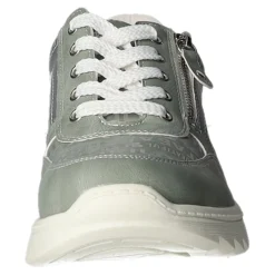scarbella Schnürhalbschuh Freizeit (Casual)