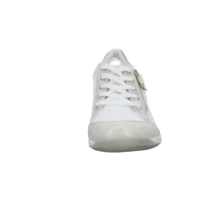 scarbella Schnürhalbschuh Freizeit (Casual)