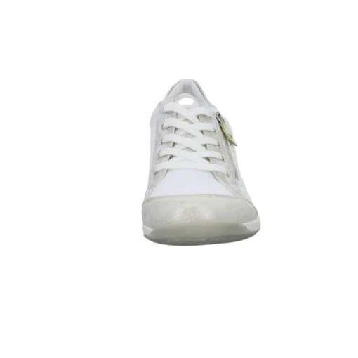 scarbella Schnürhalbschuh Freizeit (Casual)