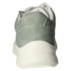 scarbella Schnürhalbschuh Freizeit (Casual)