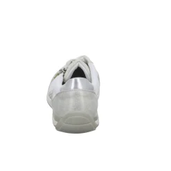 scarbella Schnürhalbschuh Freizeit (Casual)