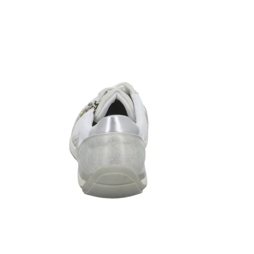 scarbella Schnürhalbschuh Freizeit (Casual)