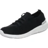 scarbella Slipper/Kletthalbschuh Sneaker (sportlich)