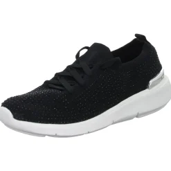 scarbella Slipper/Kletthalbschuh Sneaker (sportlich)