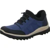 scarbella Slipper/Kletthalbschuh Freizeit (casual)