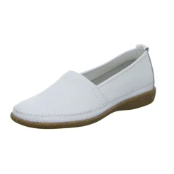 scarbella Slipper/Kletthalbschuh mit Mehrweite Freizeit (casual)