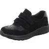 scarbella Slipper/Kletthalbschuh (diverse Böden)