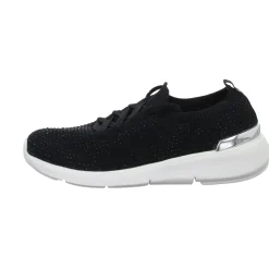 scarbella Slipper/Kletthalbschuh Sneaker (sportlich)