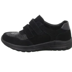 scarbella Slipper/Kletthalbschuh (diverse Böden)