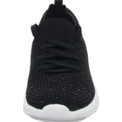 scarbella Slipper/Kletthalbschuh Sneaker (sportlich)