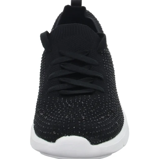 scarbella Slipper/Kletthalbschuh Sneaker (sportlich)